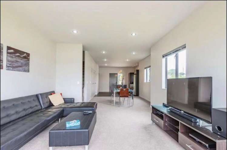 42/101 Harbour Drive Matarangi_11