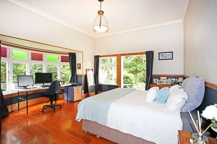 1 Thorps Quarry Road Clevedon_5