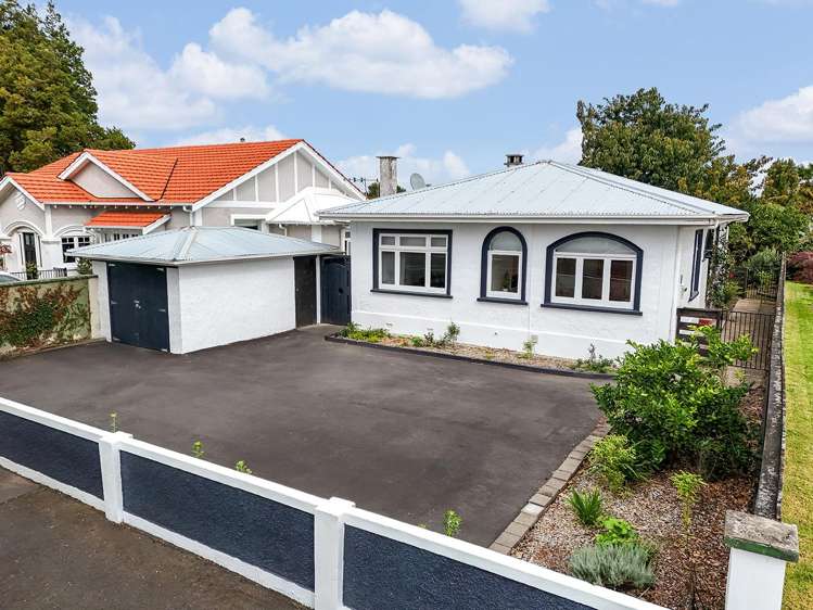 123 Grey Street Hamilton East_20