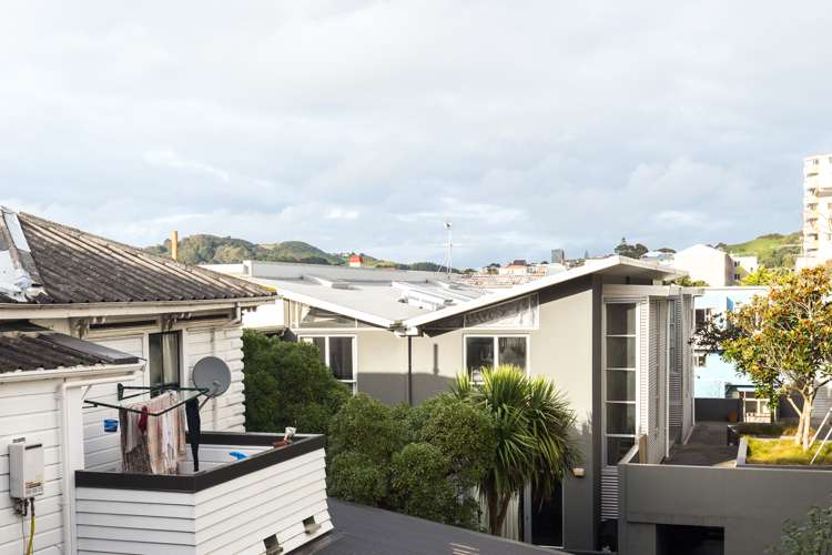 407/20 Hanson Street Mount Cook_9