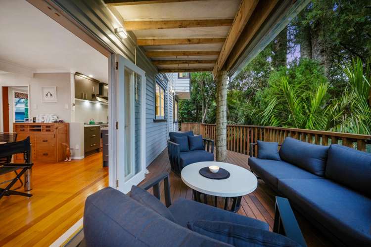 40 Huia Road Titirangi_7