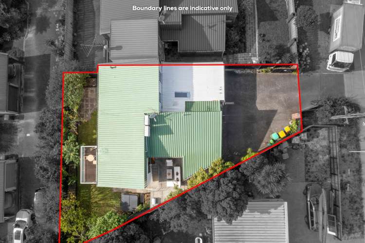 2/199 Glenfield Road Hillcrest_23