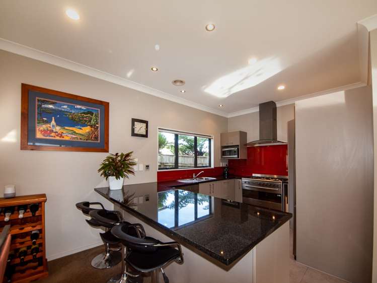 8 Cheetwood Street Churton Park_8