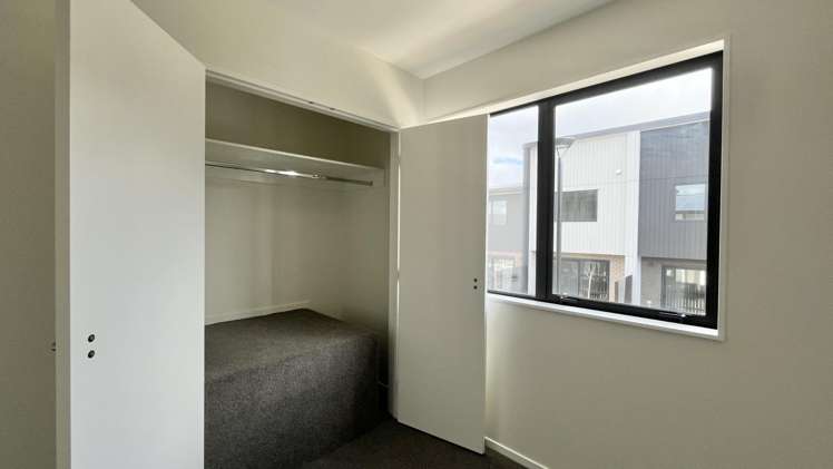 11/474 West Coast Road 1665_12