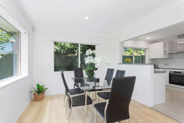 89c Wheturangi Road Greenlane_5