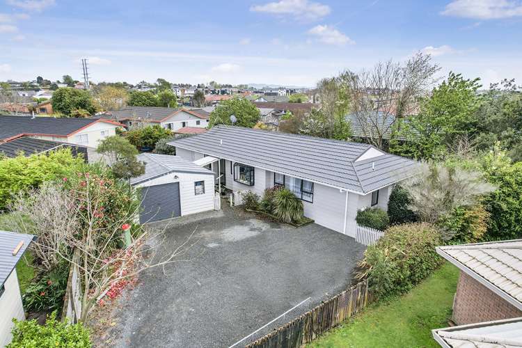 10 Rogers Place Fairview Downs_1