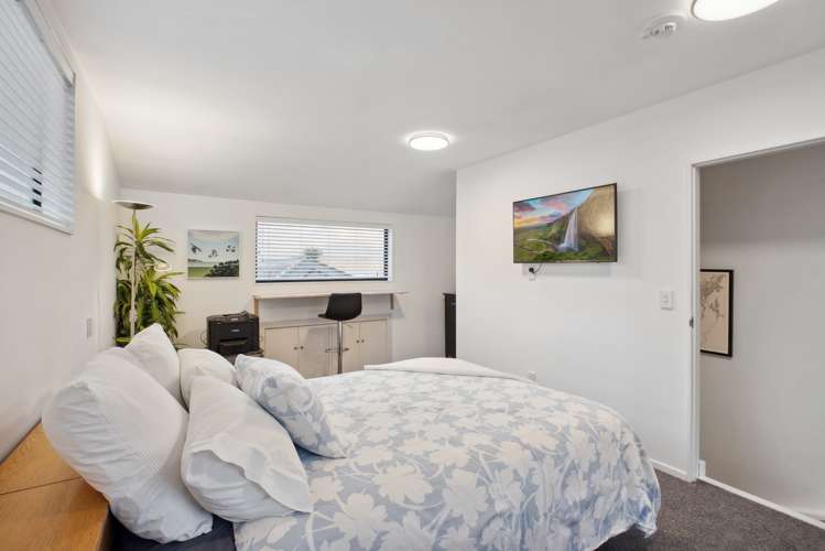 11/231 Marine Parade Seatoun_9