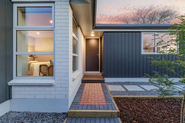 8a Wychwood Crescent Bishopdale_2