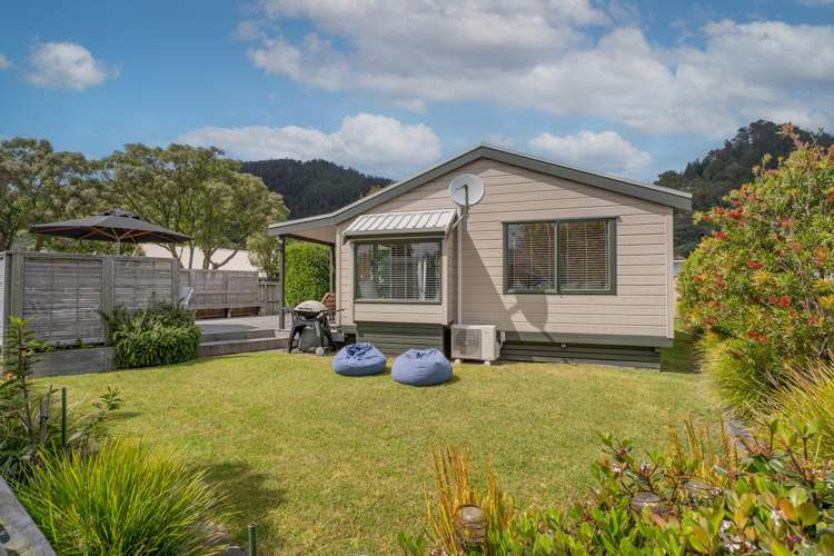 6 Pauanui Beach Road Pauanui_11