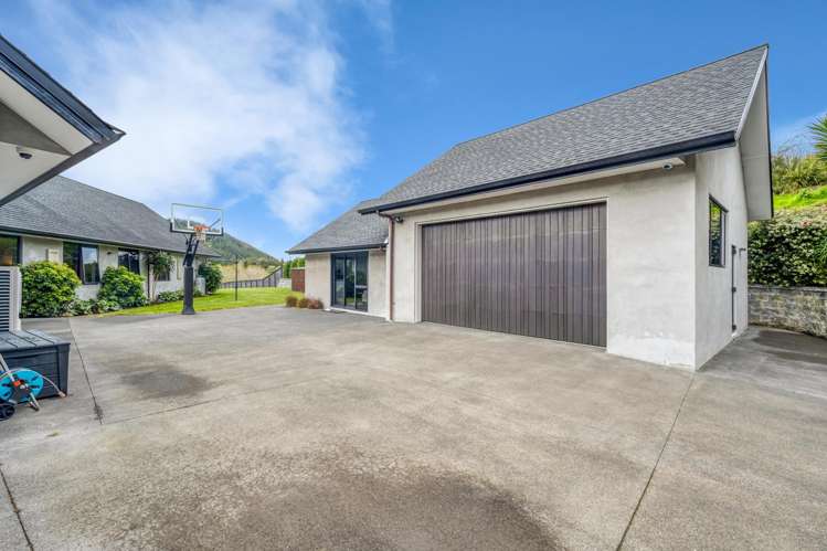 3 Solway Road Whitford_31