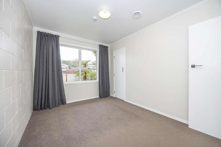 38 Clark Court Te Awamutu_13