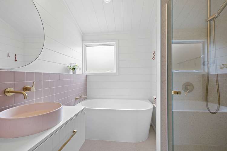 12 Honnor Place Hurdon_15