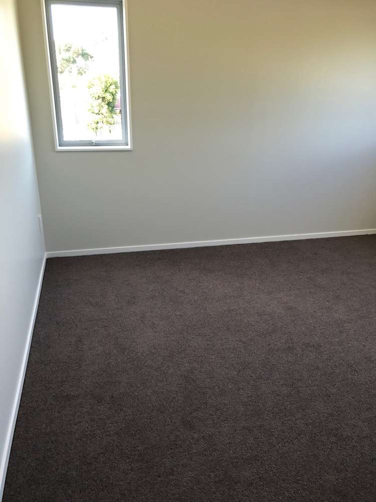 12/147 Albany Highway Unsworth Heights_9