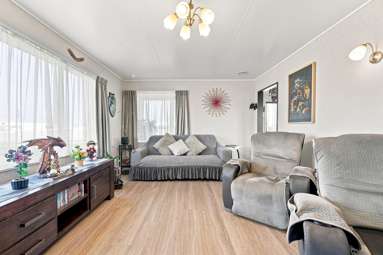 1A Mosston Road_2