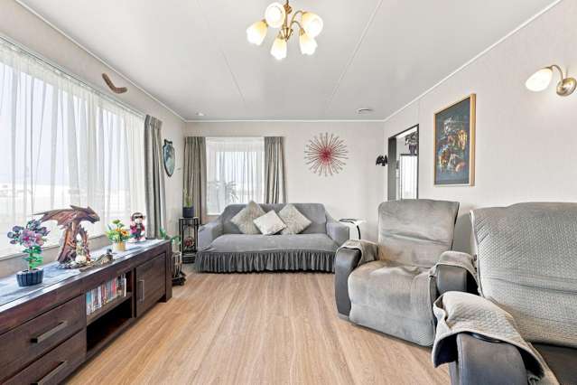 1A Mosston Road Castlecliff_3
