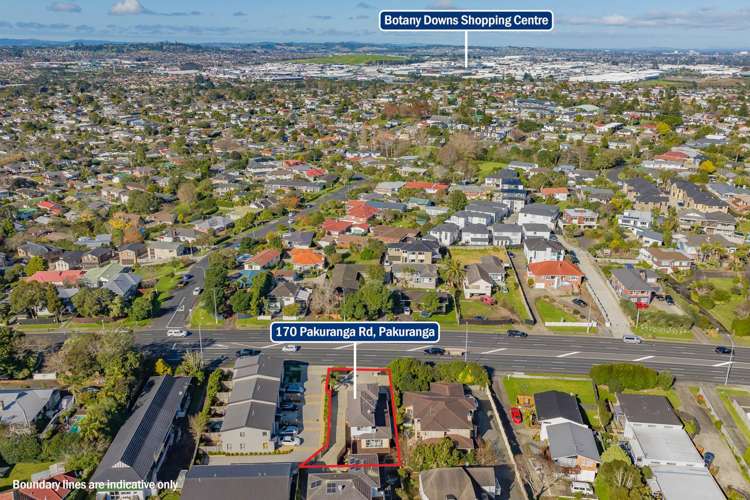 170 Pakuranga Road Pakuranga_18