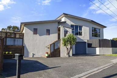 426 South Road_2