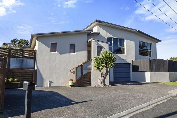 426 South Road_2