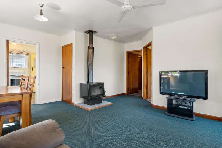 1/155 Waimea Road Nelson South_10