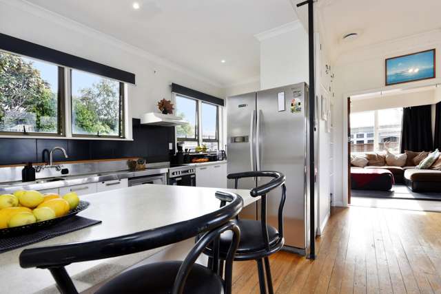 35 Arrow Street Wakefield_3