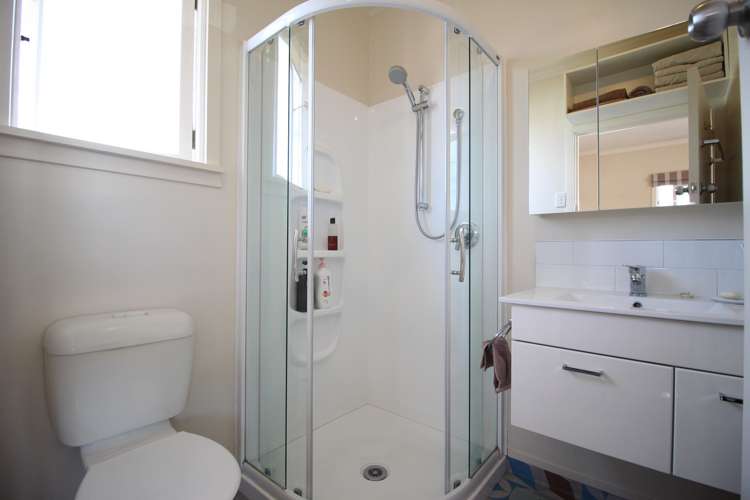 54 Shannon Street Alexandra_6