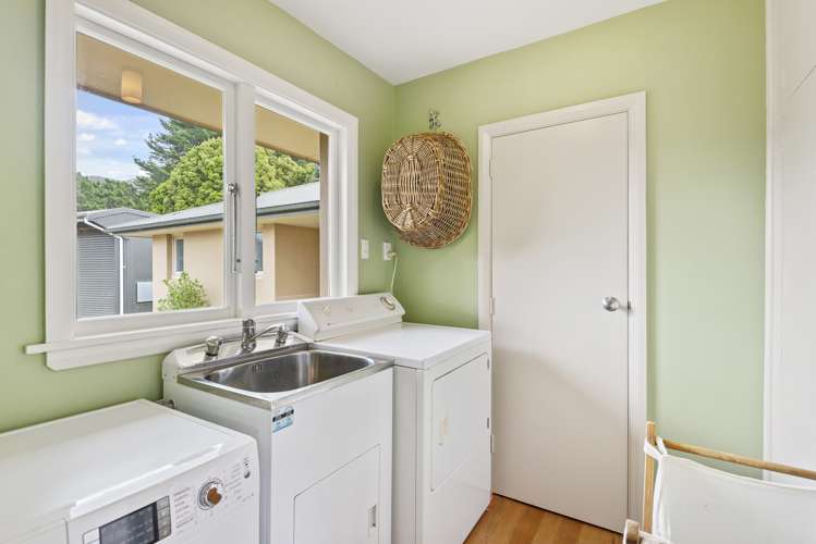 55 Allandale Lane Governors Bay_14