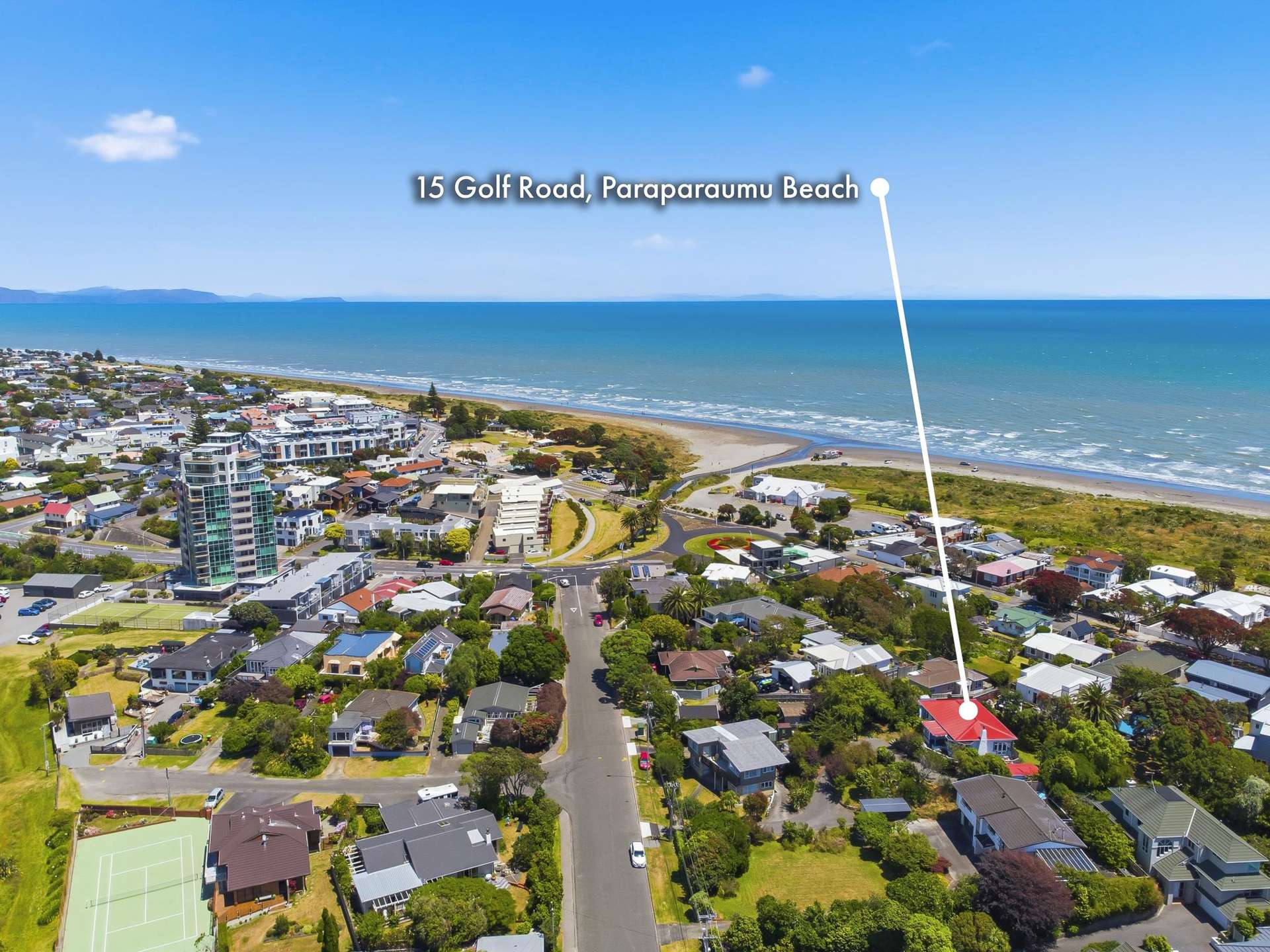 15 Golf Road Paraparaumu Beach_0