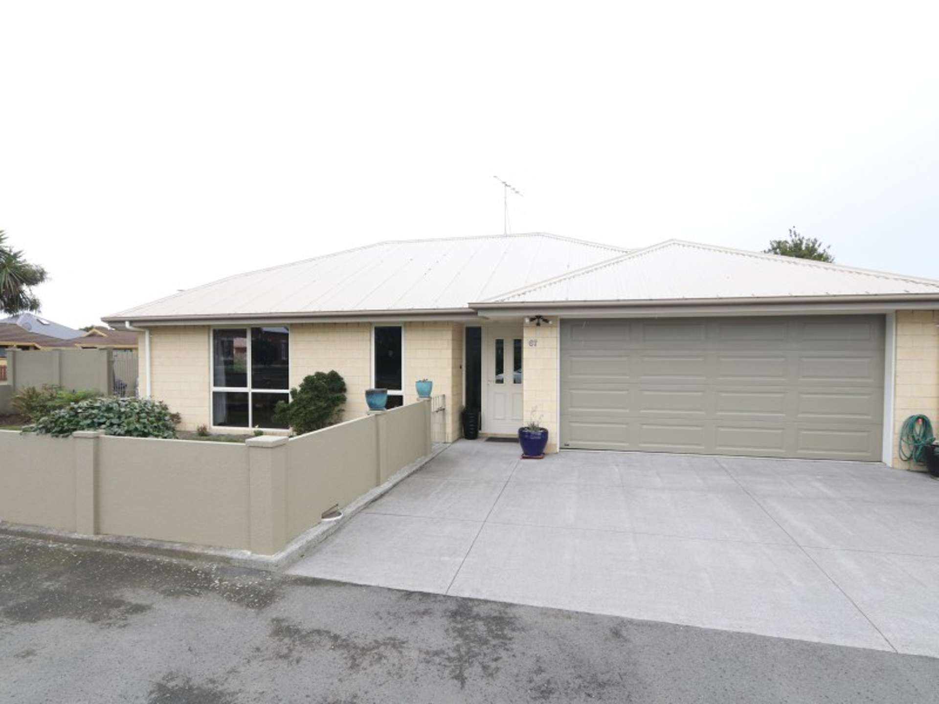 67 Cox Street Ashburton_0