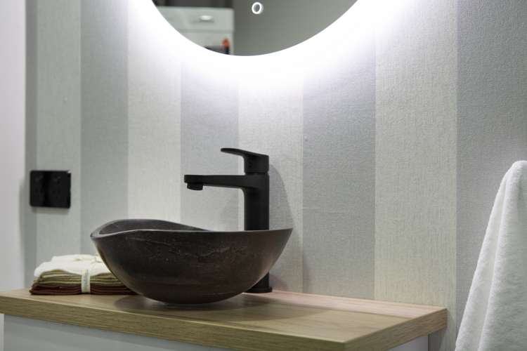 101/36 Eden Crescent Auckland Central_10