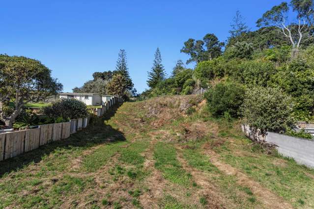 254A Pohutukawa Avenue Ohope_1