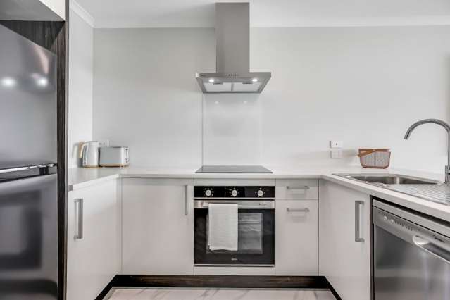 110/11 Rawhiti Street Frankton_4