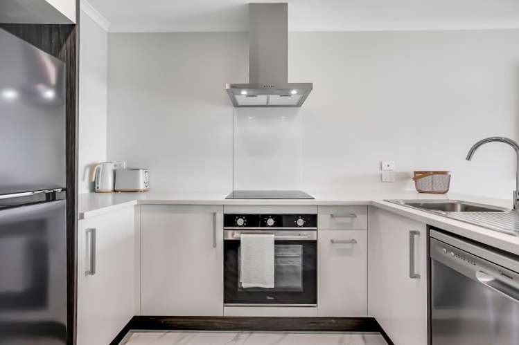 110/11 Rawhiti Street Frankton_6