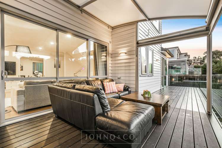 2b Abbotts Way Remuera_6