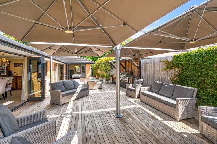 18 Mcainch Place Kamo_17