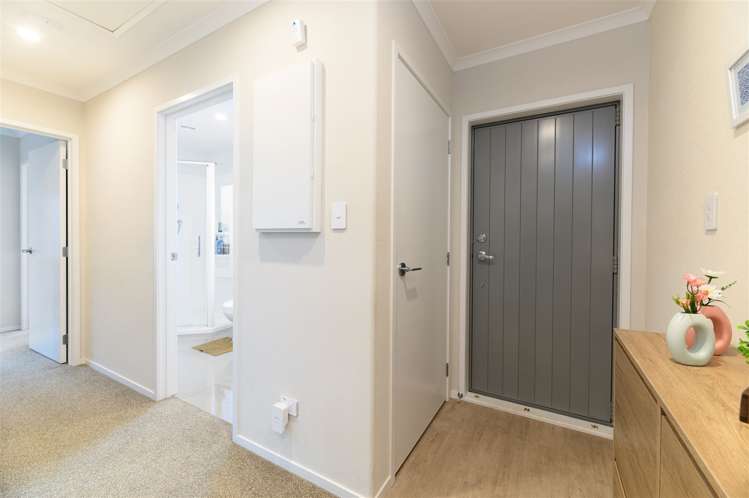 1 Honour Road Papakura_10