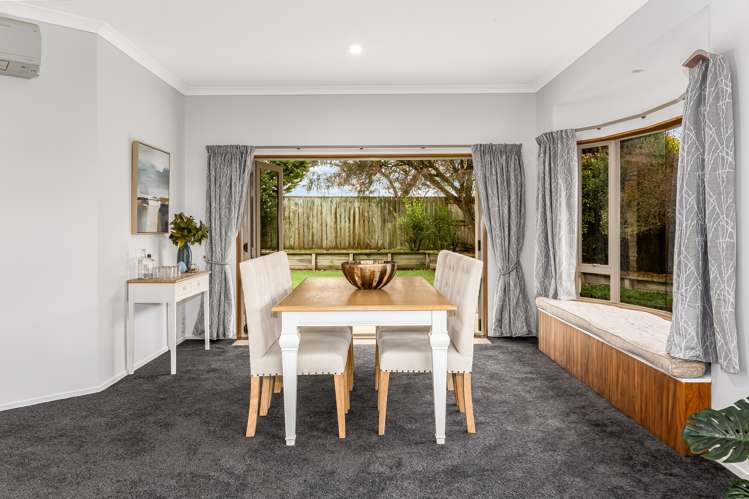 58 Easton Way Levin_6