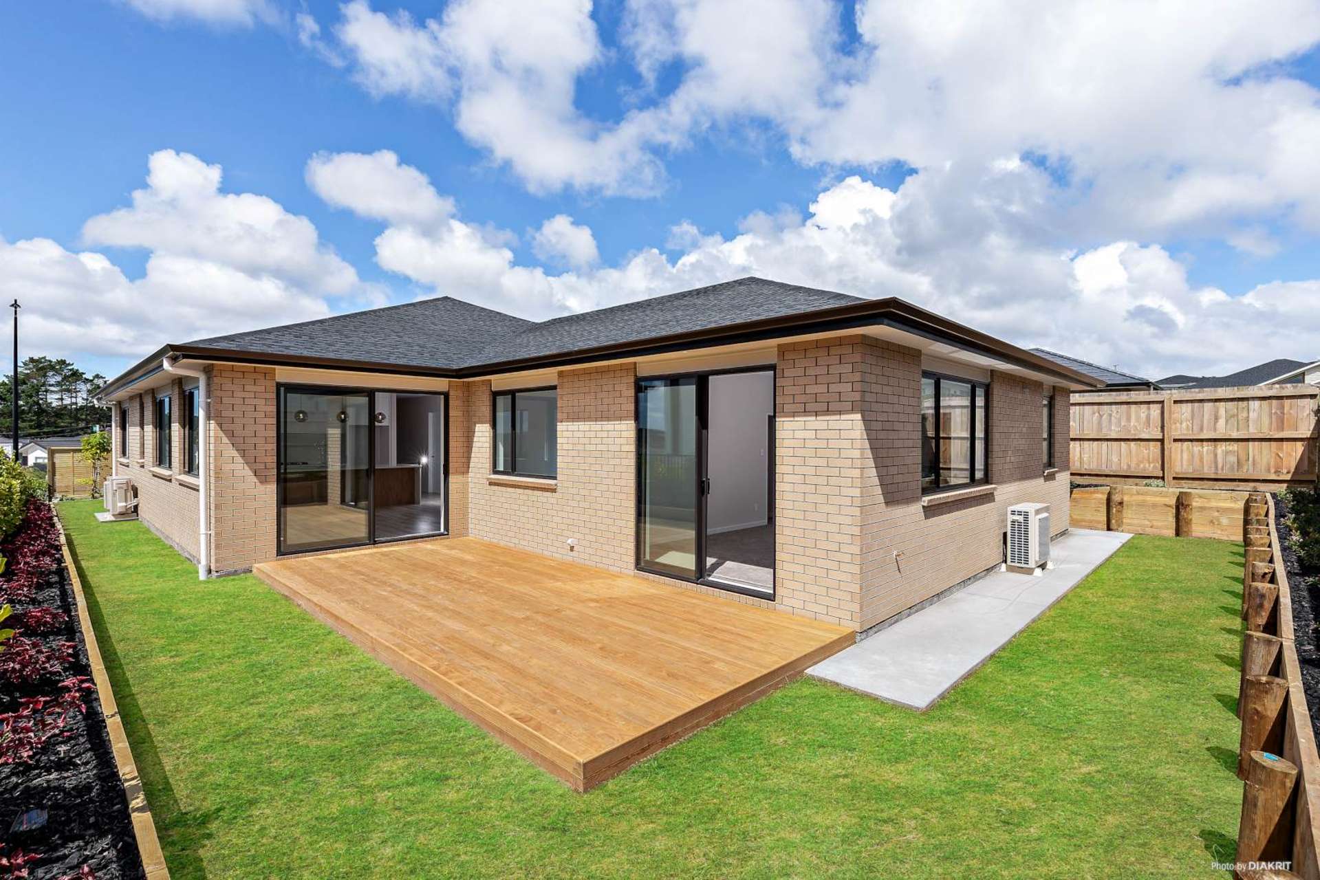 9 Nellie Drive Kumeu_0