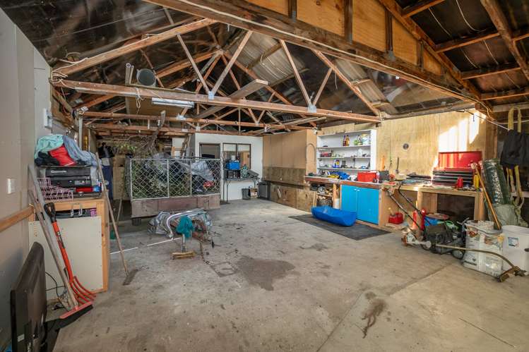 90 Coonoor Road Watlington_18