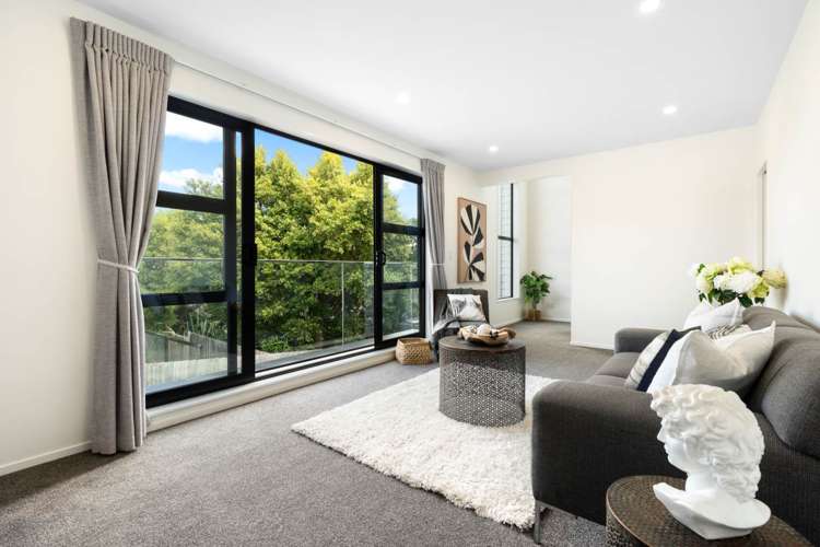 11c Manuwai Road Torbay_18