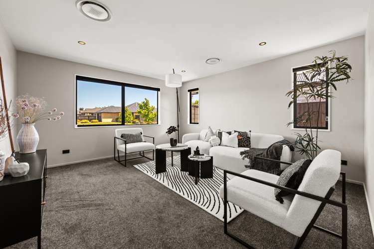 25 Zinnia Way Wigram_9