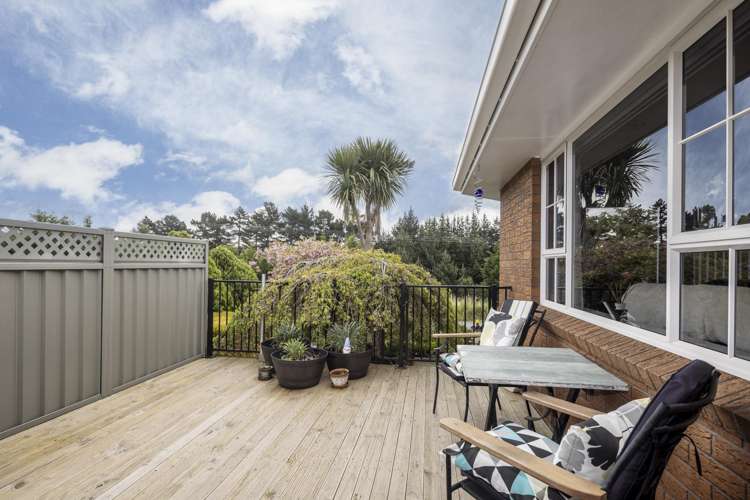 301 Brighton Road Waldronville_11