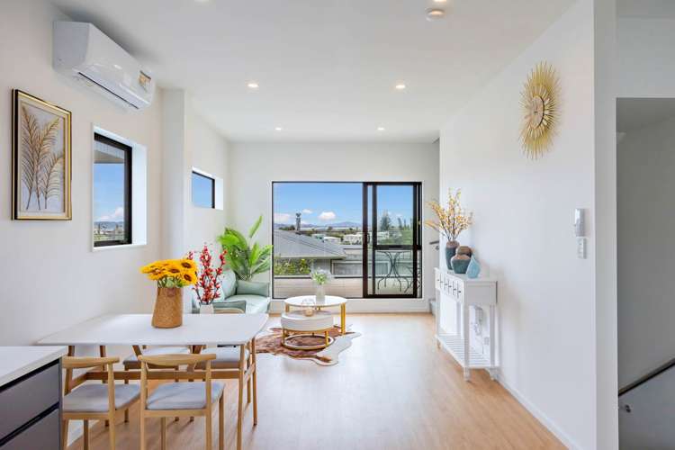 6 /3 Milich Terrace Te Atatu South_6