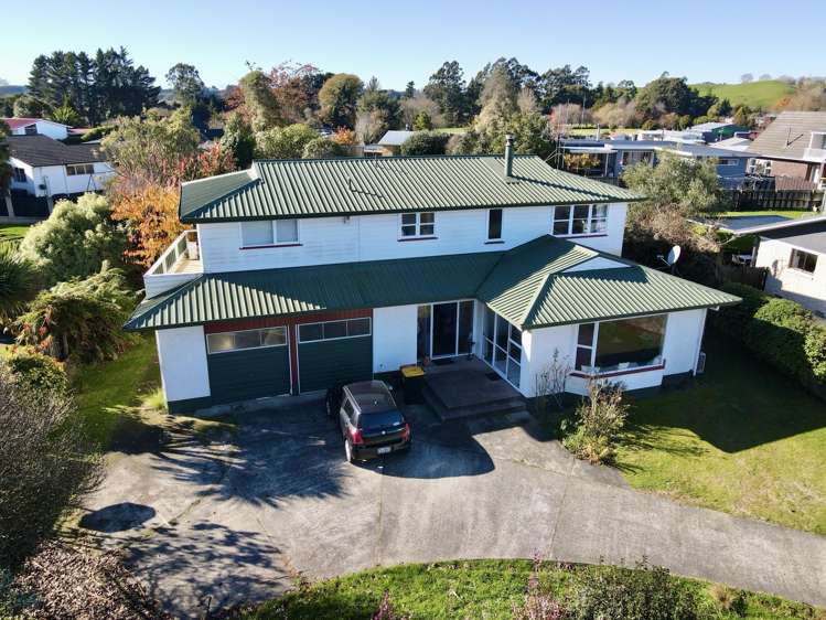 4 Karaka Place_0
