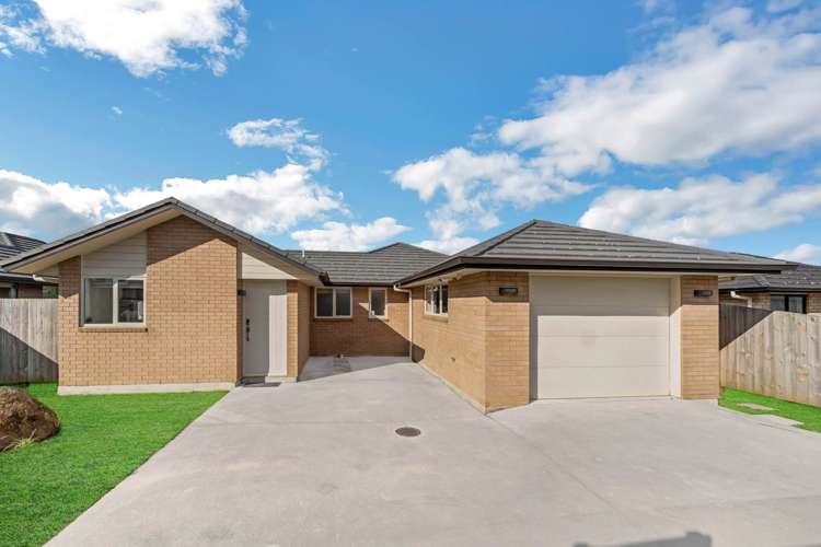 52b Kayes Road Pukekohe_16