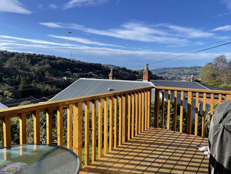 521 South Road Calton Hill_5