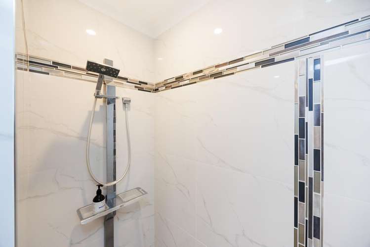 27 Titoki Street Palmerston North_28