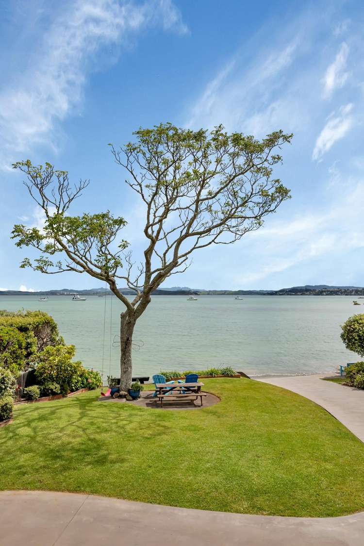 18 Attwood Street Tamaterau_43