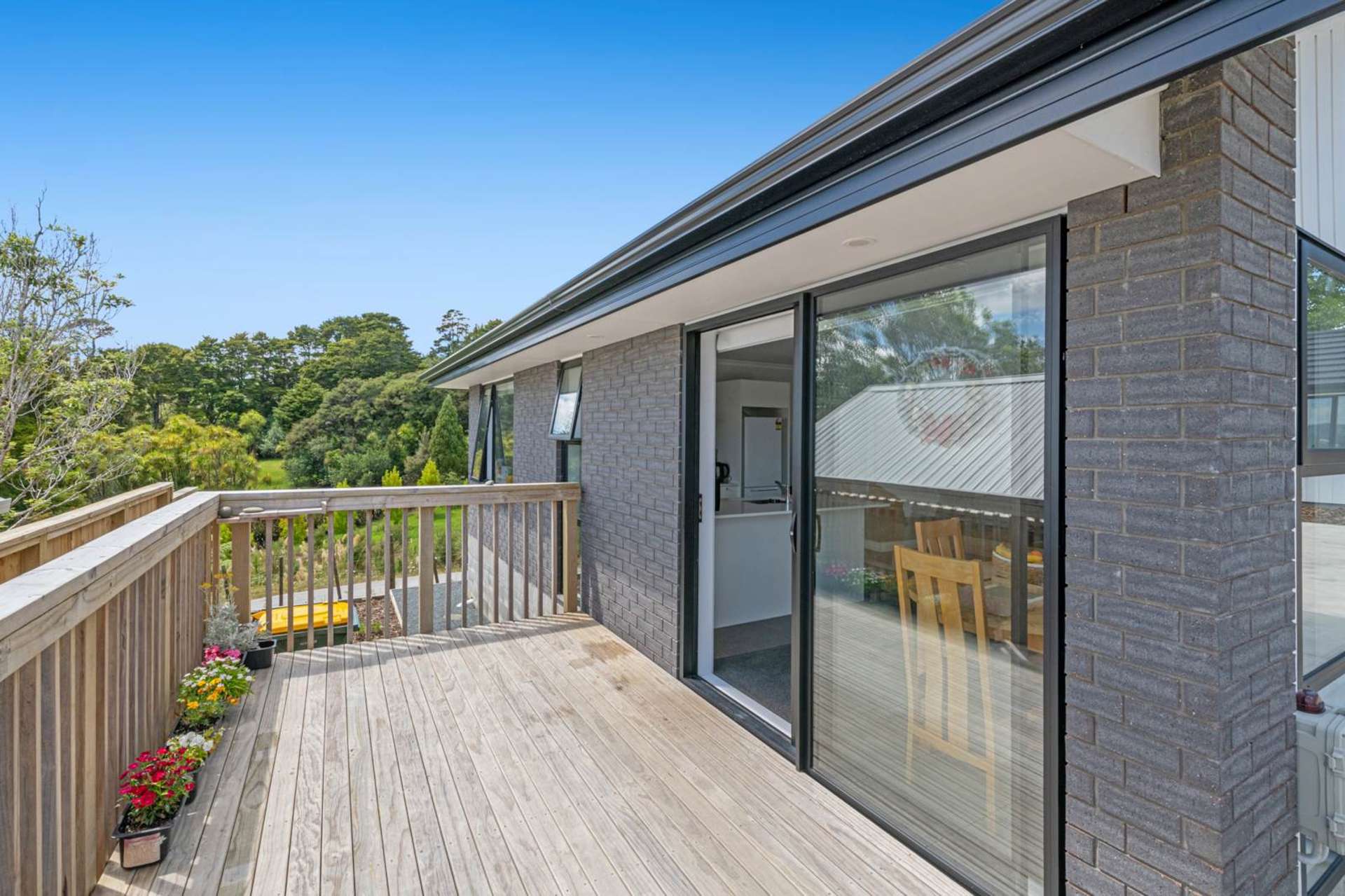 1/109b McKinney Road Warkworth_0