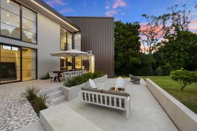 366 Frankley Road_2