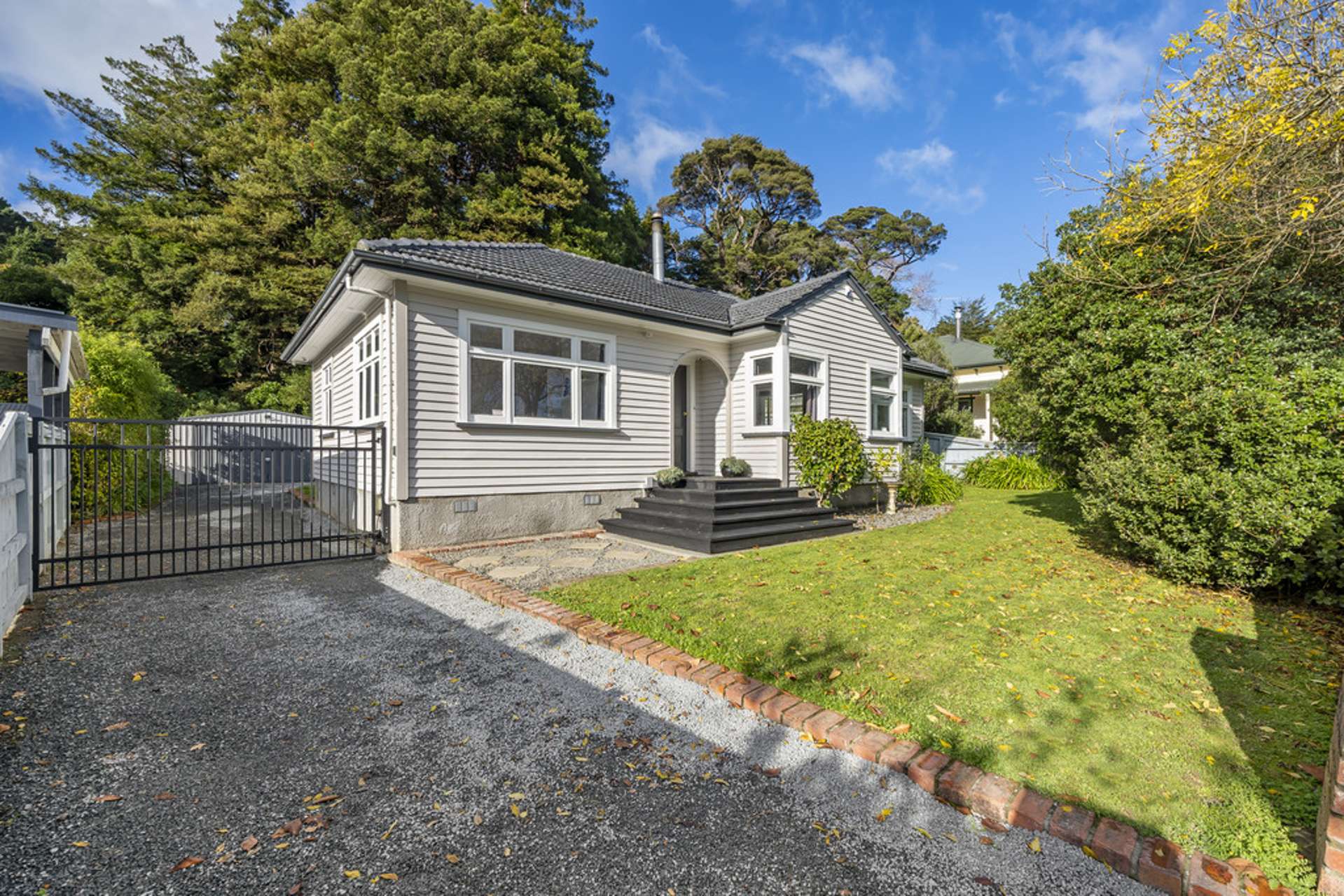 69 Cruickshank Road Clouston Park_0